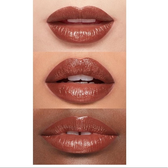 Smashbox Be Legendary Lipstick - Picture 2 of 3